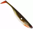 Westin Shadteez Hollow 12cm 9g - Classic Softbaits - 340030988799 - 1