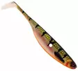 Westin Shadteez Hollow 12cm 9g - Classic Softbaits - 340030988799 - 12