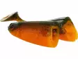 Westin Shadteez Hollow 12cm 9g - Classic Softbaits - 340030988799 - 4