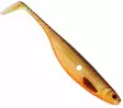 Westin Shadteez Hollow 12cm 9g - Classic Softbaits - 340030988799 - 2
