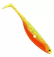 Westin Shadteez Hollow 12cm 9g - Classic Softbaits - 340030988799 - 13