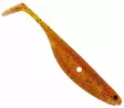 Westin Shadteez Hollow 12cm 9g - Classic Softbaits - 340030988799 - 5