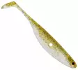 Westin Shadteez Hollow 12cm 9g - Classic Softbaits - 340030988799 - 7