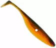Westin Shadteez Hollow 12cm 9g - Classic Softbaits - 340030988799 - 10