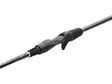 W2 Finesse-T T&C - Other Baitcasting Rods - 5707549491409 - 3