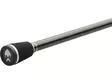W2 Finesse-T T&C - Other Baitcasting Rods - 5707549491409 - 5