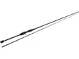 W2 Finesse-T T&C - Other Baitcasting Rods - 5707549491409 - 2