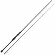 W2 Finesse T&C - Westin Spinning Rods - 5707549491379 - 1