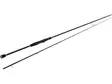 W2 Finesse T&C - Westin Spinning Rods - 5707549491379 - 2