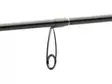 W2 Finesse T&C - Westin Spinning Rods - 5707549491379 - 4
