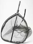Westin W3 CR Landing Net - Landing Nets - 5707549335659 - 1