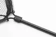 Westin W3 CR Landing Net - Landing Nets - 5707549335659 - 2
