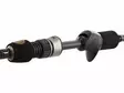 Westin W3 Finesse Crank-T 2 7'' 5-15g M - Other Baitcasting Rods - 5707549469439 - 3