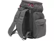 Westin W4 Lure Bag Plus - Lure Bags and Boxes - 5707549509289 - 4