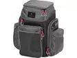 Westin W4 Lure Bag Plus - Lure Bags and Boxes - 5707549509289 - 1