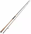 Westin W4 Spin 2nds 2pcs - Westin Spinning Rods - 5707549478639 - 1
