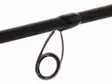 Westin W4 Spin 2nds 2pcs - Westin Spinning Rods - 5707549478639 - 4