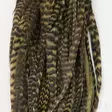 Whiting Schlappen Bundle 10-14" - Other Feathers and Plumes - 404503000009 - 5
