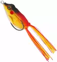 Wiggler Frogge Softy 6cm/13g - Topwater lures - 7700107719 - 6
