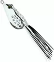 Wiggler Frogge Softy 6cm/13g - Topwater lures - 7700107719 - 5
