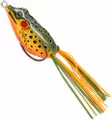 Wiggler Frogge Softy 6cm/13g - Topwater lures - 7700107719 - 1