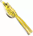 Wiggler Frogge Softy 6cm/13g - Topwater lures - 7700107719 - 2