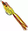 Wiggler Frogge Softy 6cm/13g - Topwater lures - 7700107719 - 3