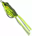 Wiggler Frogge Softy 6cm/13g - Topwater lures - 7700107719 - 4