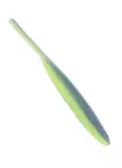 Yamamoto 5" Shad Shape Floater - Soft Baits for Vertical Fishing - 173033039 - 3