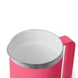 Yeti French Press 34oz Tropical Pink - Insulated Bottles and Mugs - 888830345429 - 5