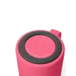 Yeti French Press 34oz Tropical Pink - Insulated Bottles and Mugs - 888830345429 - 6
