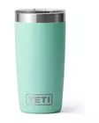 Yeti Rambler 10oz Tumbler SeaFoam - Insulated Bottles and Mugs - 888830082089 - 5