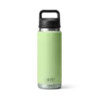 Key Lime - Insulated Bottles and Mugs - 888830077009 - 1