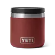 Yeti Rambler Food Jar 8oz - Insulated Bottles and Mugs - 888830622049 - 1