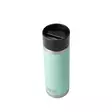 Yeti Rambler Hotshot Cap 18oz Bottle - Insulated Bottles and Mugs - 888830214589 - 5