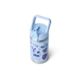 Yeti Rambler JR 12oz Kids Bottle Big Sky Summer Camp - Insulated Bottles and Mugs - 888830602829 - 3