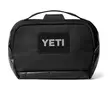 Yeti Ranchero Crossbody 1L BLACK - Backpacks - 888830612149 - 1