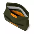 YETI SIDEKICK DRY 1L OLIVE/KCO - Chest and Waist Bags - 888830630839 - 2