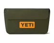 YETI SIDEKICK DRY 1L OLIVE/KCO - Chest and Waist Bags - 888830630839 - 1