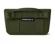 YETI SIDEKICK DRY 1L OLIVE/KCO - Chest and Waist Bags - 888830630839 - 3