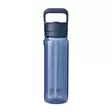 Yeti Yonder Straw Bottle 750ml - Insulated Bottles and Mugs - 888830325759 - 2