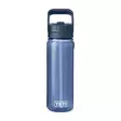Yeti Yonder Straw Bottle 750ml - Insulated Bottles and Mugs - 888830325759 - 1