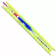 Zebco Stillwater Ready-made Rigs - Floats and Rigs - 4029569558629 - 1
