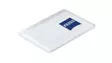 Zeiss Microfiber Cleaning Cloth - Other Gun Cleaning Products - 4047865600729 - 1