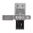 Zeiss Secacam 3 Battery Tray - Hunting Cameras - SC-011-029 - 4