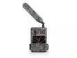 Zeiss Secacam 3 Wide-Angle - Hunting Cameras - 4047865002219 - 1