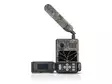 Zeiss Secacam 3 Wide-Angle - Hunting Cameras - 4047865002219 - 3