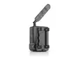 Zeiss Secacam 3 Wide-Angle - Hunting Cameras - 4047865002219 - 2