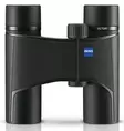 Zeiss Victory Pocket 8x25 - Pocket-Sized Binoculars - 4047006203819 - 1