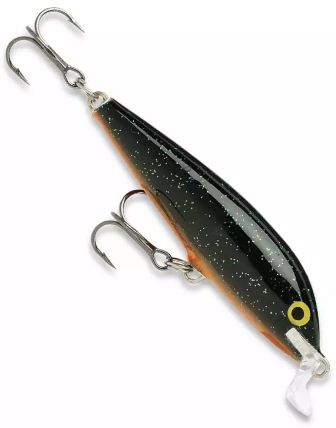 eso fishing lure Speed Wake - Spanish Bone Topwater Spanish Mackerel / Bluefish / Redfish ESO Fishing Guide 2026 |